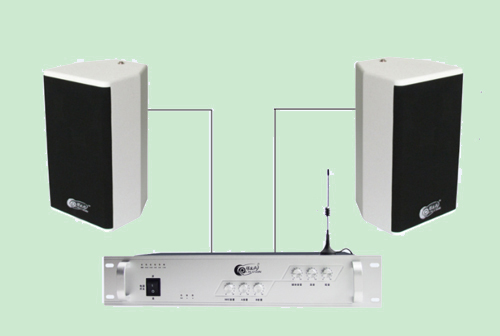 KS868D1/D2 KS868D1/D2