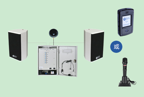 KS668A1/A2 KS668A1/A2