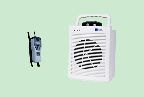 KS568K1/K2 KS568K1/K2