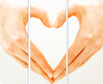 可聲優(yōu)勢(shì)