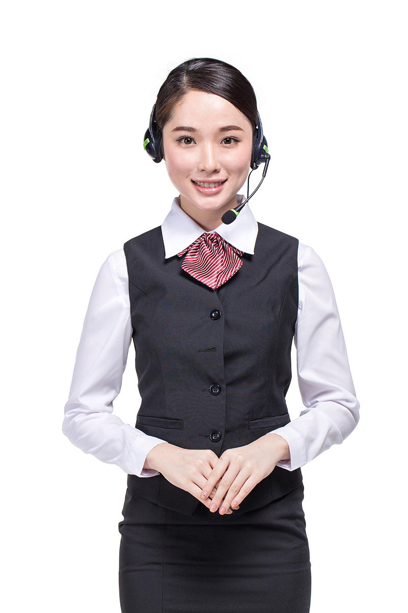 可聲優(yōu)勢(shì)