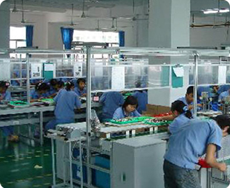 可聲優(yōu)勢(shì)