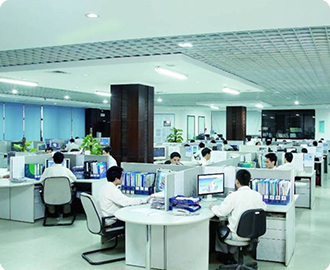 可聲優(yōu)勢(shì)